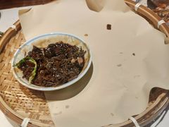 -卯时·龙光雅宴·精致锡帮菜(惠山古镇店)