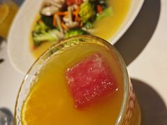 -Aqua Oasis 水天堂(石路天虹店)