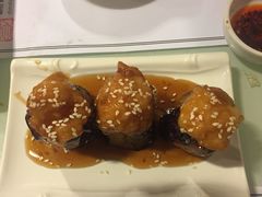 -点点心点心专门店(旺角店)