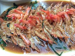 -梧桐花园餐厅(新城店)