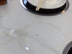 -祈胜邨•顺德鱼生•顺德菜(容桂店)