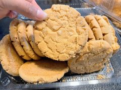 -酥翁糕点(顺义店)