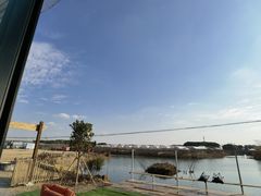 -美家乐农庄·露营·团建(大治路店)