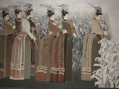 -宝龙艺术中心(七宝宝龙城店)