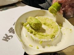 -天狗山料理(省体店)