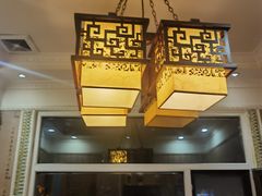 -伊帆食府·青海地方特色美食