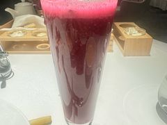 -王品牛排(合肥万象城店)