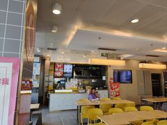 -真功夫(搜秀城店)