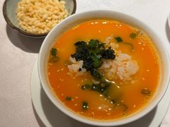 -南海渔村(珠江新城店)