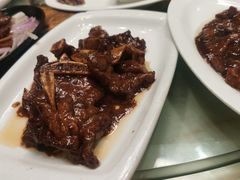 -洪长兴(广西北路店)