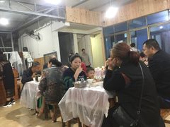 -温江公平红烧兔(总店)