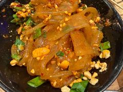 -北丐先生·野馄饨烧烤(泰达E街区店)