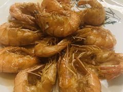 -19号私房菜(云南路店)