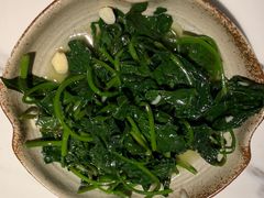-春家·非遗手工小吃(徐汇万科广场店)