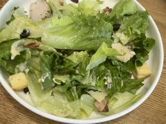 -娜娜家•Nana's restaurant (南开大悦城店)