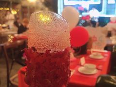-胡桃里乐队酒馆(长春总店)