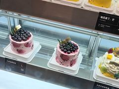 -罗森尼娜(德思勤店)