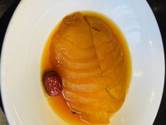 -老牌坊鲁菜名店(聊城美食岛店)