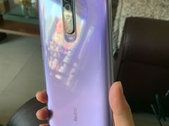 -小米之家(渝中龙湖时代天街店)