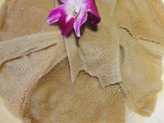 -渝味晓宇火锅(冉家坝店)