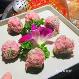重庆火锅还得是这家！