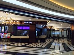-UME影城(中国巨幕高新店)