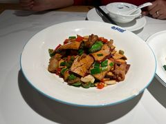 -老阿爸鲜鱼土菜(园区永旺店)