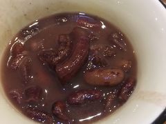 -云山灶.现炒云南菜(云大店)
