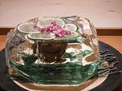 -肉屋·雪月花(名古屋)