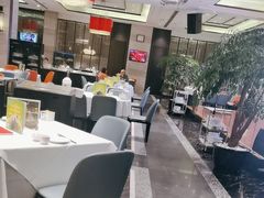 -眉州东坡(北苑华贸店)