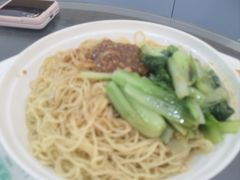 -荔园小馆(园岭新村二期店)