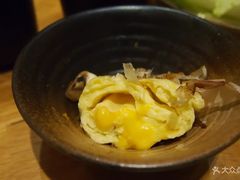 -小条食堂(筼筜天虹店)