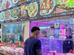 -潮和兴海鲜城·地道潮汕菜(佛山店)