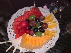 -Catail前苑(前门大街店)