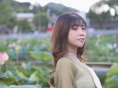 -红山村