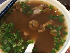 -武松家(丰益桥店)