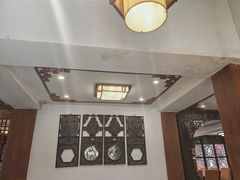 -苏州人家(锦溪镇店)