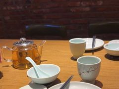 -八闽饭店闽南小镇(铁西店)