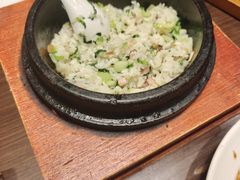 -東城故事·尋找姆媽的味道(玉兰路店)