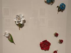 -清华大学艺术博物馆