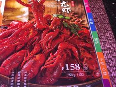 -纯K(打浦桥店)