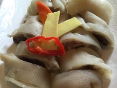 -盆满钵满·国家非遗传承(云台店)