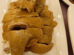 -顺风海鲜港(长寿路店)