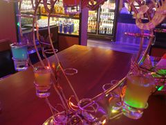 -TOP星派对KTV(珠影星光城店)