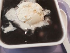 -满记甜品(荟聚购物中心店)