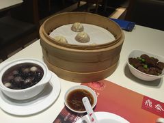-鼎泰丰(渔阳店)