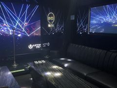 -魅KTV·AI辅唱(人民广场旗舰店)
