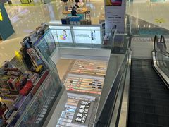 -卓锦曼购中心(国香街店)