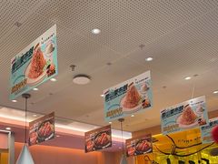 -菲滋意式餐厅(萧山市心店)