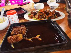 -天程知味园